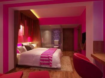 Youshe Boutique Hostel Hangzhou Eksteriør bilde