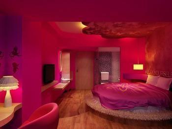 Youshe Boutique Hostel Hangzhou Eksteriør bilde