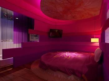 Youshe Boutique Hostel Hangzhou Eksteriør bilde